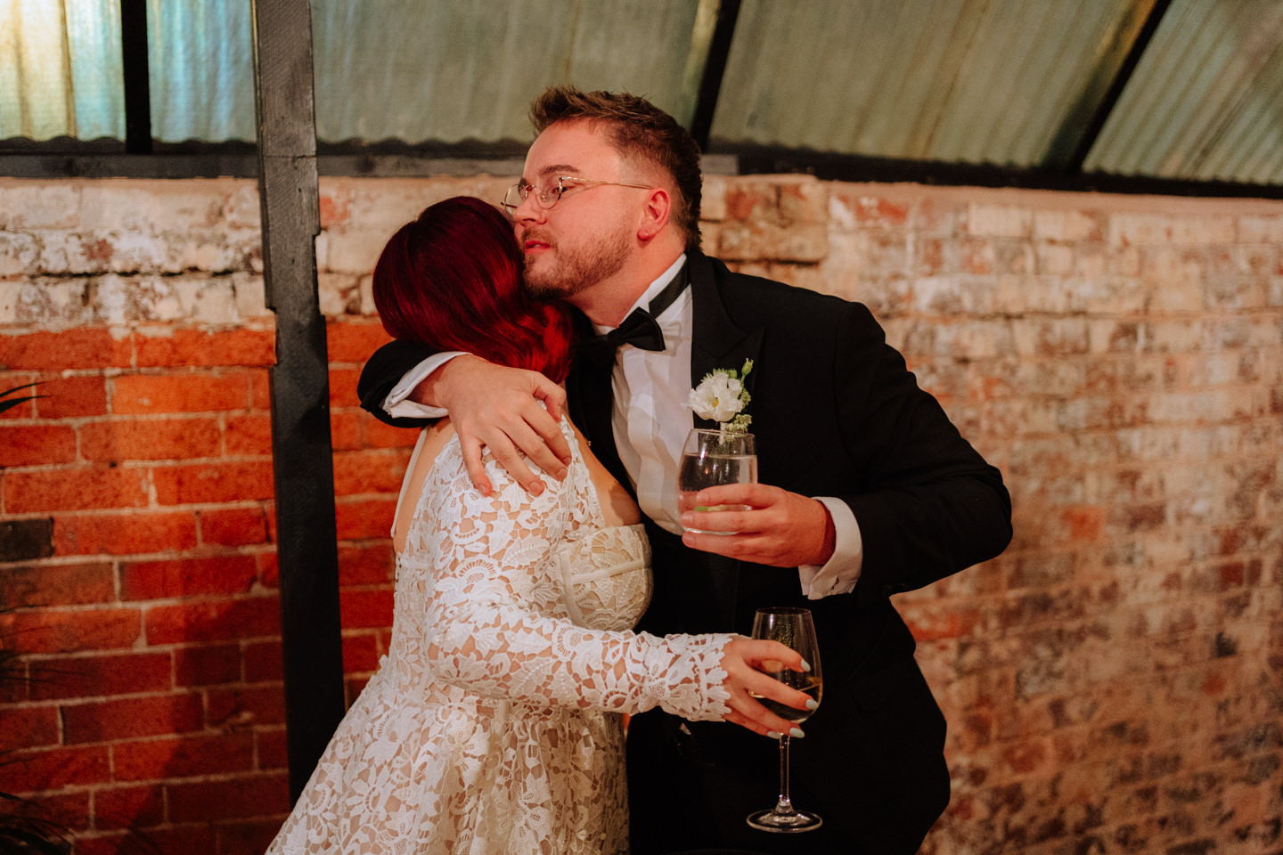 PREVIEWS MILLIE TOM SHACK REVOLUTION WEDDING PHOTOGRAPHY 024 PREVIEWS MILLIE TOM SHACK REVOLUTION WEDDING PHOTOGRAPHY 024